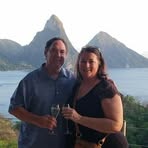 Quinn Evans - Facebook