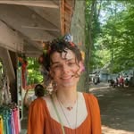 Quinn Evans - @quinn.evans44 - Instagram