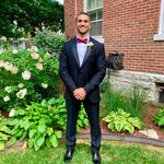 Quinn Evans - @quinn_evans25 - Instagram
