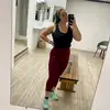 Quinn Evans - @quinnevans39 - TikTok