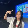 Quinn Evans - @quinnevans788788 - TikTok