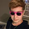 Quinn Evans - @quinnerdbecool - TikTok