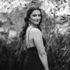 Quinn Evans - @quinnnevans - TikTok