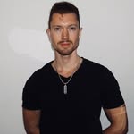 Quinn Evans-Jeanrenaud - @quinn.ej - Instagram
