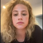 Quinn Evans Mary - Facebook