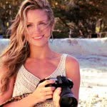 Quinn James Evans - @quinnevans_rp01 - Instagram