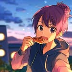 Quinn - @quinn_evans_u803 - Instagram