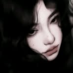 Quian Weng - Facebook