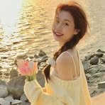 Quinn Wang - Facebook