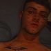 Kian Fleming - Facebook