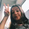 q u i n n - @.quinnfleming - TikTok