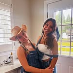 quinn - @_quinnfleming - Instagram