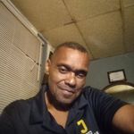 quinn Fleming - @quinnfleming74 - Instagram