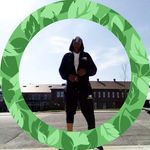 Quinn Fleming - @quinnfleming17 - Instagram