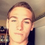 Quinn Fleming - @thekidquinn - Instagram