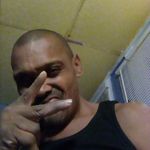 Quinn Fleming - @qu_inn7210 - Instagram