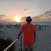 Quinn Fleming - @quinntavious23 - TikTok
