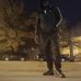 Quinn Fleming - Facebook