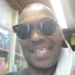 Quinn Fleming - @qu.inn9381 - Instagram