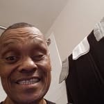Quinn Fleming - @quinnfleming62 - Instagram