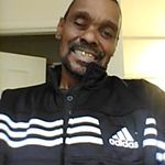 Quinn Fleming - @quinnfleming598 - Instagram