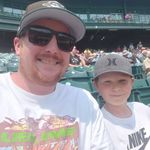 Quinn Fleming - @qfleming_1 - Instagram