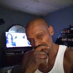 Quinn Fleming - @quinnfleming43 - Instagram