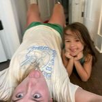 Quinn Fleming - @quinn_fleming - Instagram