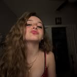 Quinn Fleming - @quinnfleming24 - Instagram