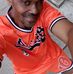 Quinn Fleming - Facebook