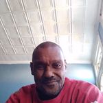 Quinn Fleming - @quinnfleming26 - Instagram
