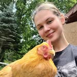 Quinn Fleming - @quinnoa.creates - Instagram