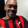 Quinn Fleming - @quinn.fleming41 - TikTok