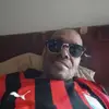 Quinn Fleming - @quinnfleming2 - TikTok