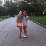 Quinn Fleming - @quinnfleming12 - Instagram