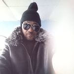 Quinn Fleming - @quinnfleming561 - Instagram