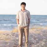 Quinn Fleming - @q.fleming5 - Instagram