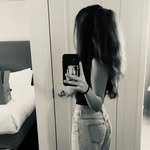 Quinn Fleming - @quinn.fleming26 - Instagram