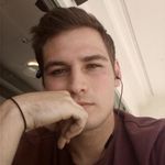 Quinn Fleming - @quinnfleming71 - Instagram