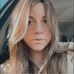 Quinn Fleming - Facebook