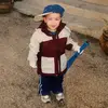 Quinn Fleming - @thequinnfleming - TikTok