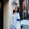quinn - @quinn.fleming - TikTok