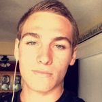 Quinn - @quinn_fleming_ - Instagram