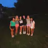 Quinn - @quinnfleming12 - TikTok