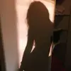 quinnfleming - @quinnfleming0 - TikTok