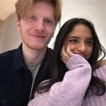 @quinnfleming__ - Instagram
