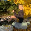 LightningMcQuinn - @quinnford_ - TikTok