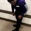 Mister - @quinnford212 - TikTok
