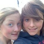 Nancy Quinn - @quinnfordray - Instagram