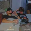 Q - @quinnford - TikTok